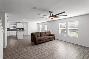 16012 Crews Ave, Haslet, TX 76052 - Photo 13