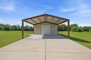 884 Cheyenne Trail, Trenton, TX 75490 - Photo 29