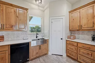 884 Cheyenne Trail, Trenton, TX 75490 - Photo 9