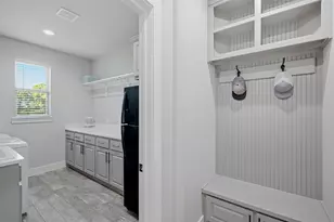 884 Cheyenne Trail, Trenton, TX 75490 - Photo 13