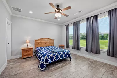 884 Cheyenne Trail, Trenton, TX 75490 - Photo 19