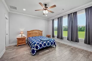 884 Cheyenne Trail, Trenton, TX 75490 - Photo 19