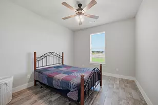 884 Cheyenne Trail, Trenton, TX 75490 - Photo 15