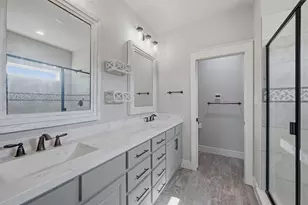 884 Cheyenne Trail, Trenton, TX 75490 - Photo 21