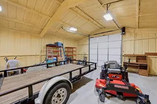 884 Cheyenne Trail, Trenton, TX 75490 - Photo 31