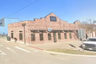 102 S Main St, Prosper, TX 75078 - Photo 1