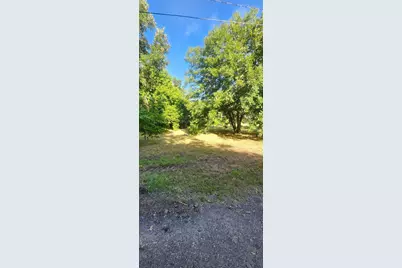 1212 Saint John Street, Greenville, TX 75401 - Photo 1