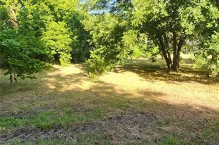 1212 St John St, Greenville, TX 75401 - Photo 1