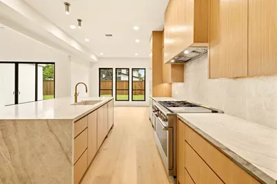 3715 Park Lane, Dallas, TX 75220 - Photo 11