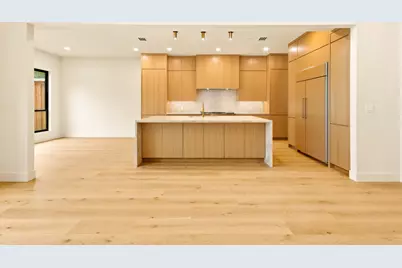 3715 Park Lane, Dallas, TX 75220 - Photo 15