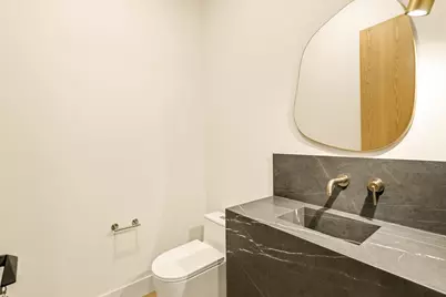 3715 Park Lane, Dallas, TX 75220 - Photo 25