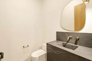 3715 Park Ln, Dallas, TX 75220 - Photo 25