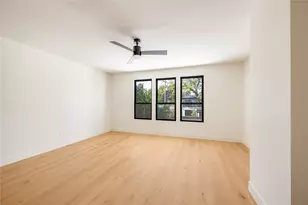 3715 Park Ln, Dallas, TX 75220 - Photo 35