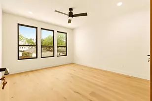 3715 Park Ln, Dallas, TX 75220 - Photo 37