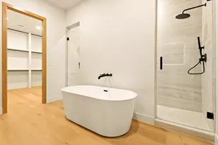 3715 Park Ln, Dallas, TX 75220 - Photo 19