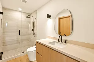 3715 Park Ln, Dallas, TX 75220 - Photo 33