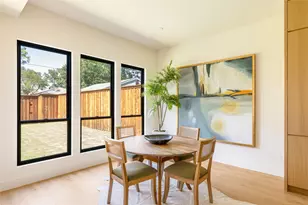 3715 Park Ln, Dallas, TX 75220 - Photo 13