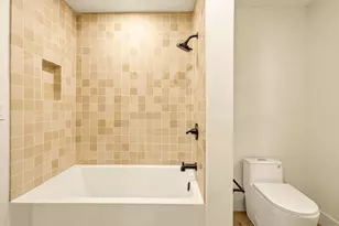 3715 Park Ln, Dallas, TX 75220 - Photo 35