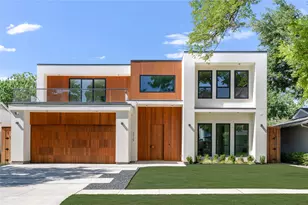 3715 Park Ln, Dallas, TX 75220 - Photo 1