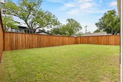 3715 Park Lane, Dallas, TX 75220 - Photo 39