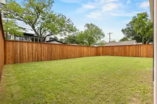 3715 Park Ln, Dallas, TX 75220 - Photo 39