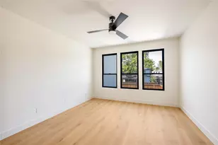 3715 Park Ln, Dallas, TX 75220 - Photo 33