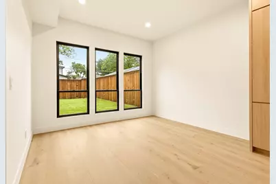 3715 Park Lane, Dallas, TX 75220 - Photo 23