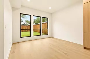 3715 Park Ln, Dallas, TX 75220 - Photo 23
