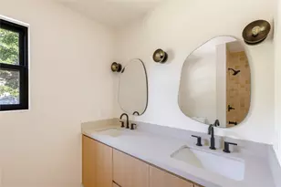 3715 Park Ln, Dallas, TX 75220 - Photo 31
