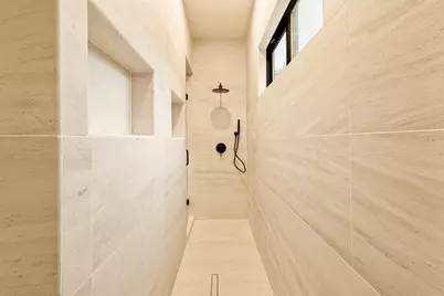 3715 Park Lane, Dallas, TX 75220 - Photo 21