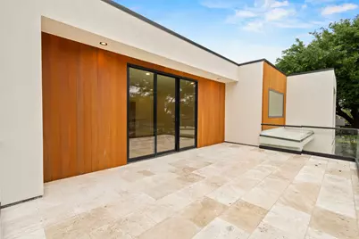 3715 Park Lane, Dallas, TX 75220 - Photo 29