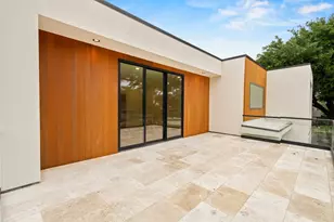 3715 Park Ln, Dallas, TX 75220 - Photo 29