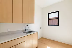 3715 Park Ln, Dallas, TX 75220 - Photo 27