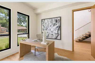 3715 Park Lane, Dallas, TX 75220 - Photo 3