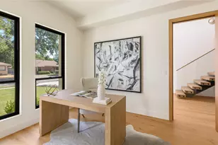 3715 Park Ln, Dallas, TX 75220 - Photo 3
