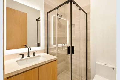 3715 Park Lane, Dallas, TX 75220 - Photo 27