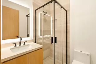 3715 Park Ln, Dallas, TX 75220 - Photo 27