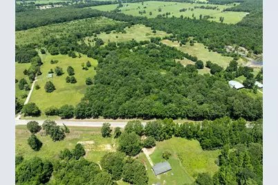 Tbd 906 E, Paris, TX 75462 - Photo 9