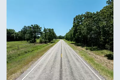 Tbd 906 E, Paris, TX 75462 - Photo 17