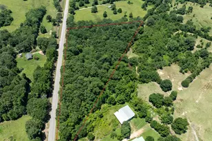 Tbd 906 E, Paris, TX 75462 - Photo 1