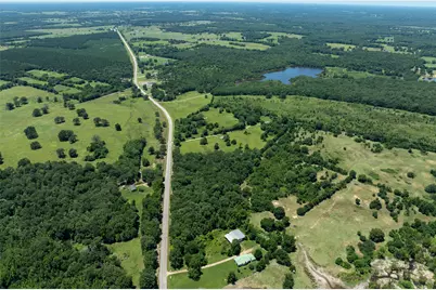 Tbd 906 E, Paris, TX 75462 - Photo 7