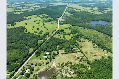 Tbd 906 E, Paris, TX 75462 - Photo 11