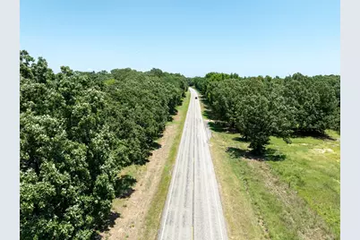 Tbd 906 E, Paris, TX 75462 - Photo 3