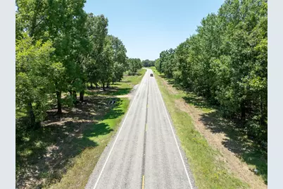 Tbd 906 E, Paris, TX 75462 - Photo 19