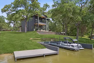113 Nob Hill Cir, Malakoff, TX 75148 - Photo 1