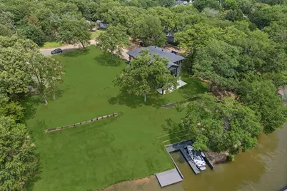 113 Nob Hill Circle, Malakoff, TX 75148 - Photo 3
