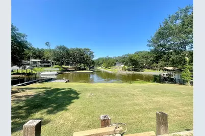 113 Nob Hill Circle, Malakoff, TX 75148 - Photo 5