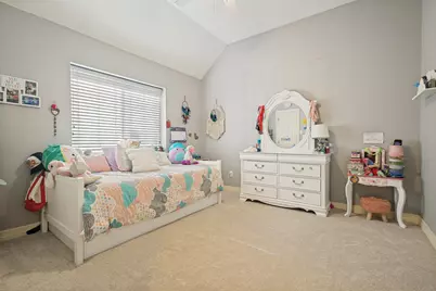 4400 Biscayne Drive, Flower Mound, TX 75028 - Photo 23