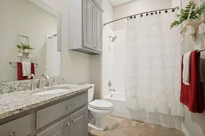 4400 Biscayne Drive, Flower Mound, TX 75028 - Photo 21