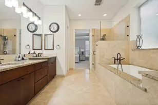 4400 Biscayne Dr, Flower Mound, TX 75028 - Photo 17